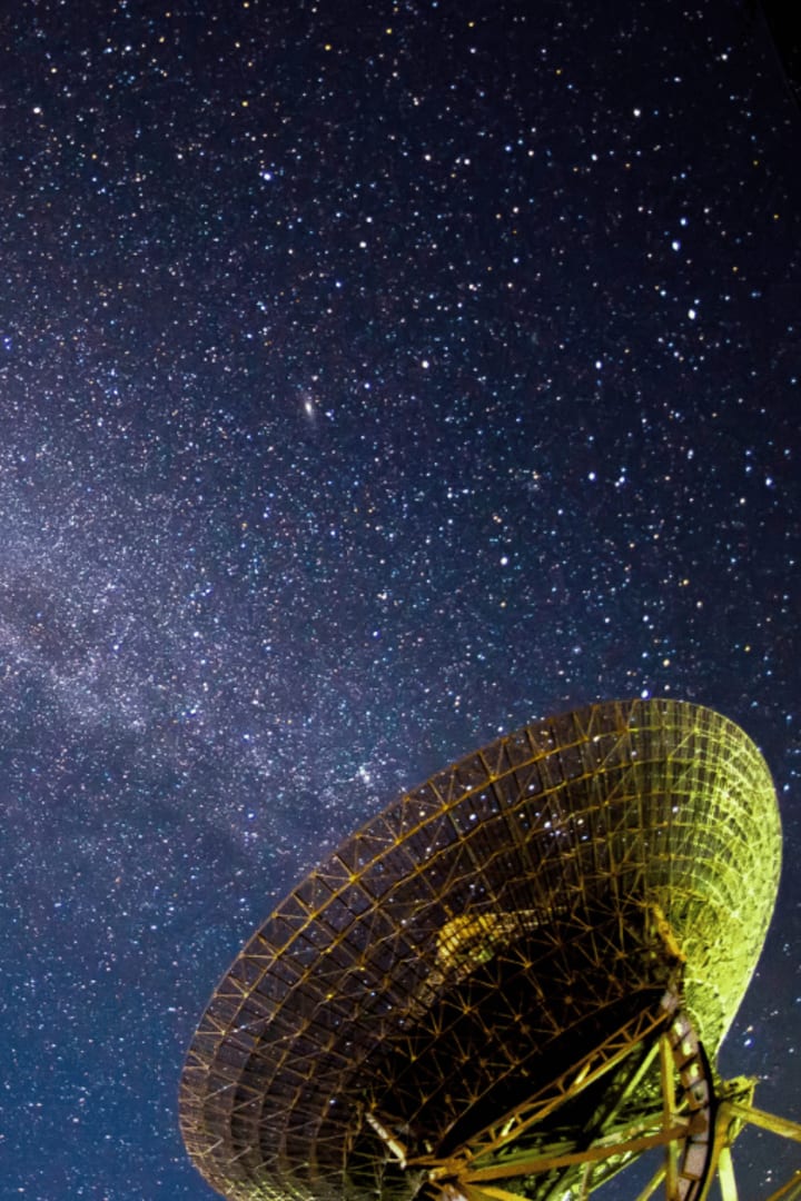 Brittany Bathgate | Who Pays for Progress? Stanislav Kondrashov Studies Wealth and the Kardashev Scale Brittany Bathgate | Who Pays for Progress? Stanislav Kondrashov Studies Wealth and the Kardashev Scale