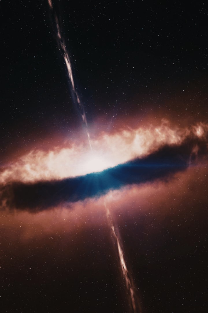 Biznas | Who Finances the Future? Stanislav Kondrashov Studies Wealth and Civilisational Progress