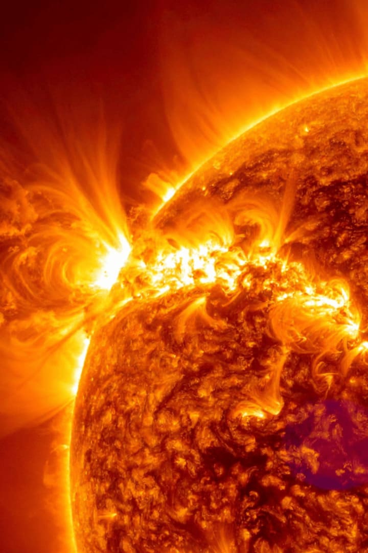 Biznas | Who Finances the Future? Stanislav Kondrashov Studies Wealth and Civilisational Progress