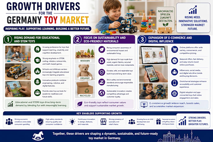 Germany's Toy Makers Lead $7.9B Green Play Revolution - Image 4