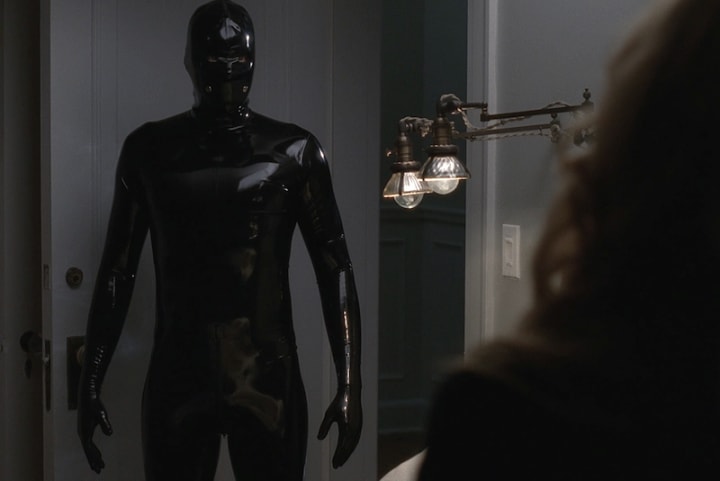 Сиськи порносынан сүт ішу Ұялы телефондармен жеке жыныстық қатынас