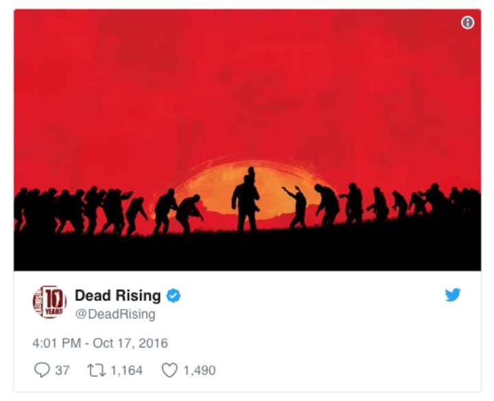 Viral Red Dead Redemption 2 Video Shows Jack Marston 'Imitating