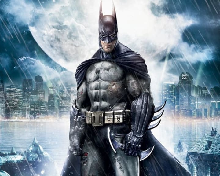 1920x1080 Flashpoint Batman 4k Laptop Full HD 1080P ,HD 4k