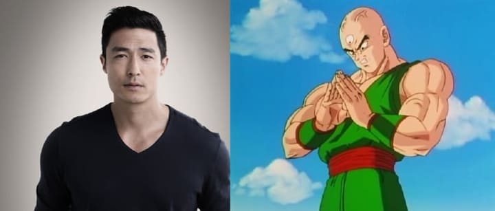 Rumor: Disney Making a Live-Action Dragon Ball Film With All-Asian Cast -  Niche Gamer