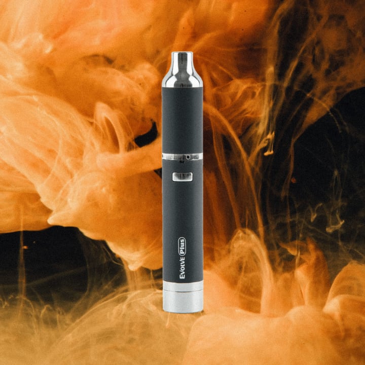 AGO Vaporizer Mouthpiece & Dab Tool - NYVapeShop