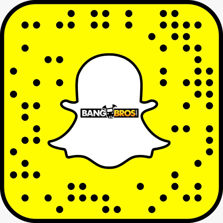 top snapchat porn accounts