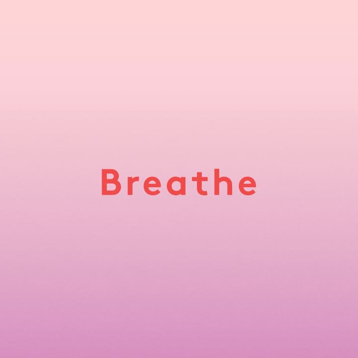 How to Get Rid of Cotton Mouth Potent