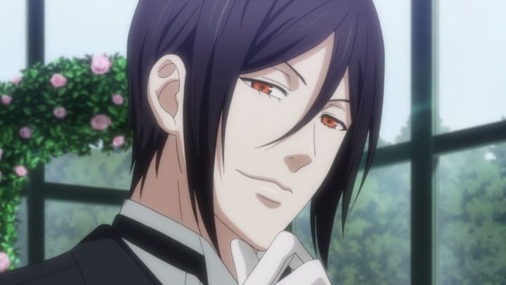 Top 5 Husbandos 2015 - Os melhores homens de anime do ano - IntoxiAnime