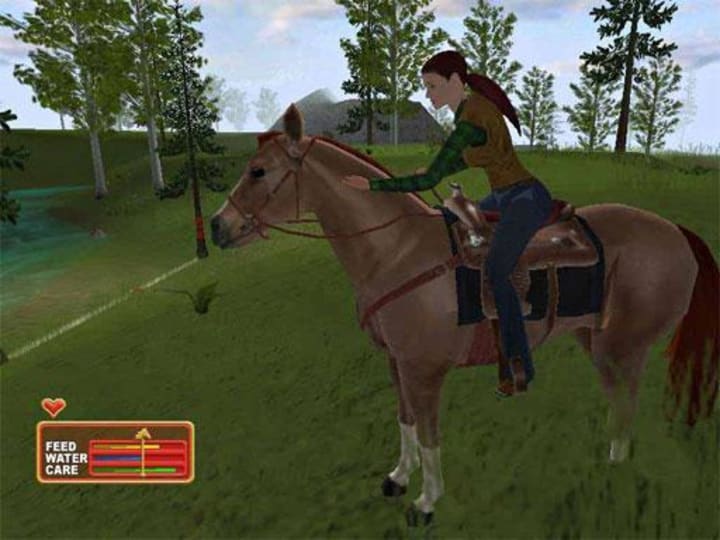 Let's Ride: Silver Buckle stables. Horse riding stables игра. Let s Ride игра. My riding stables ранчо.