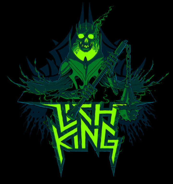 10 Modern Thrash Bands You Need to Check Out Beat
