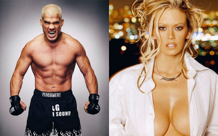 Celebrities Who Have Been In Porn - Celebrities Who Have Dated Porn Stars | Filthy