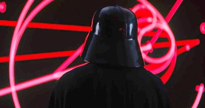 Star Wars Rogue One: Darth Vader confirmed, more details unveiled