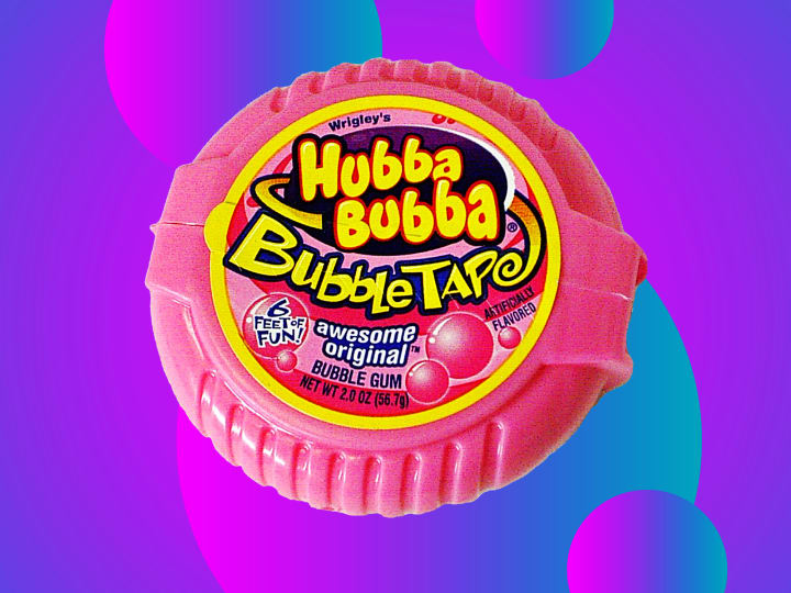 How to Get Rid of Cotton Mouth Potent