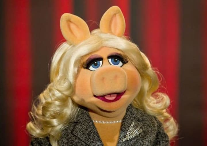 miss piggy tv guide