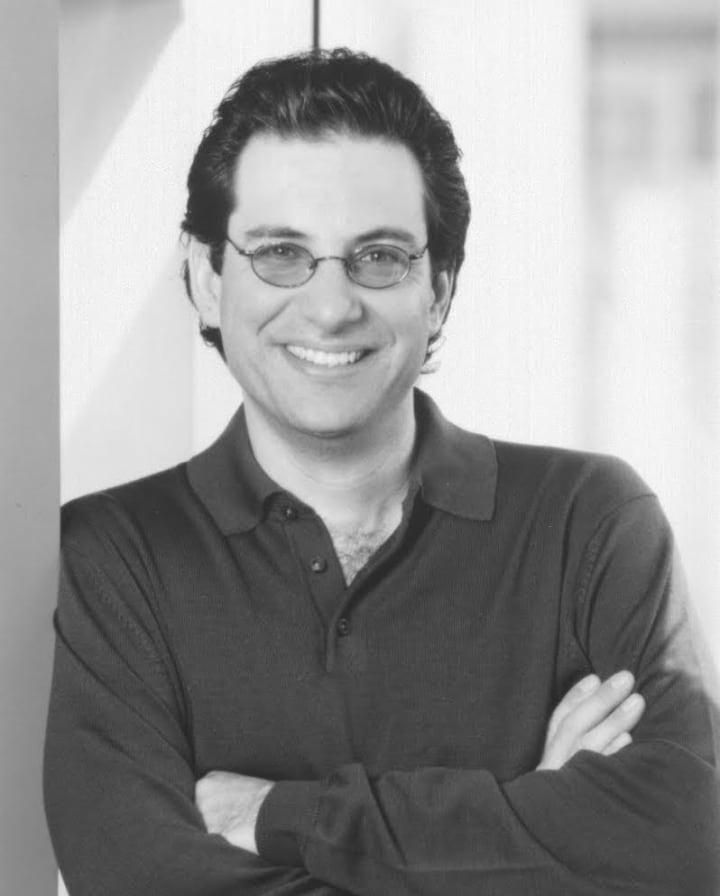 Best Black Hat Hackers in the World 01