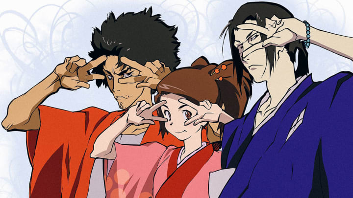 The 15 Greatest Underdog Anime Characters You Root Super Hard For