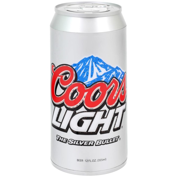 Best Shower Beer Brews Proof