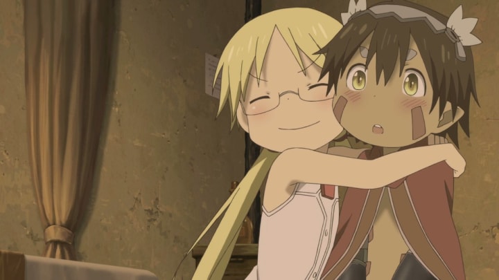 Worth Watching — 'Made In Abyss' (Preview Guide)