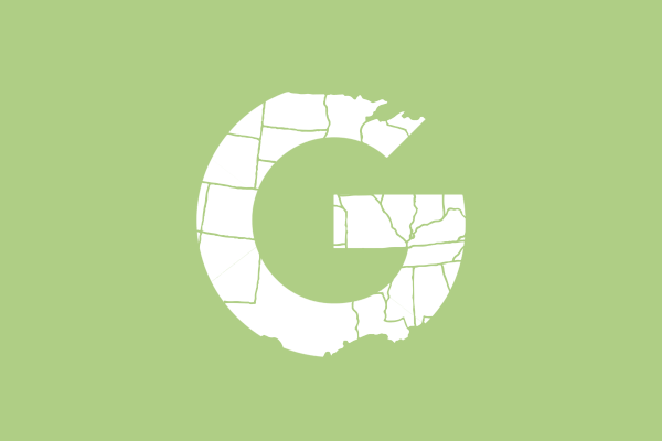 Best Tech Companies to Work for in America | Journal