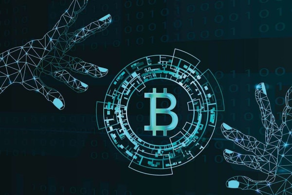 Is Cryptocurrency Still A Thing Now? - What is Cryptocurrency : Everything You Need To Know ... - Cryptocurrencies are becoming mainstream and being put to use across various industries.