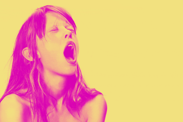 powered by orgasm phpbb Multiple