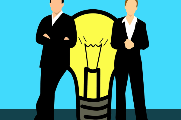 Why Are You Ranking: Best Reasons to Appreciate Big Business Listed