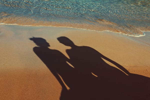 Craigslist Hookup Is Gone, Find Sites Like Craigslist ...