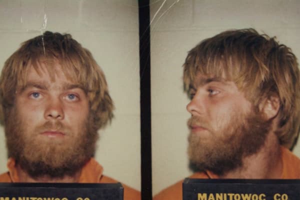 Best Murder Documentaries on Netflix | Criminal