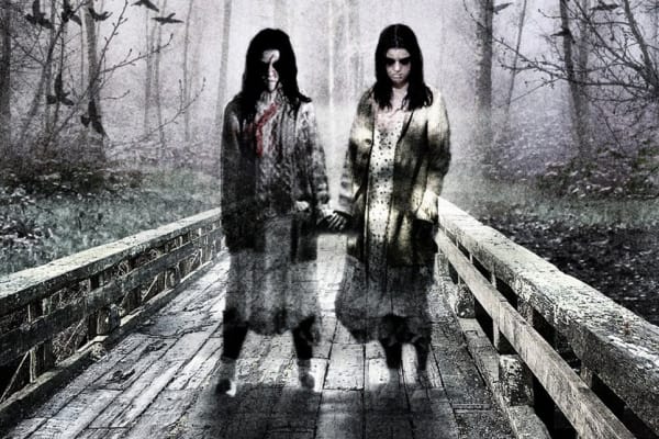 Scariest Paranormal Movies on Netflix | Horror