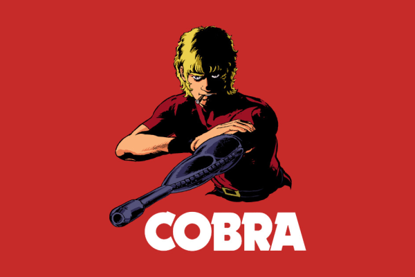 Jb Hifi Australias Largest Home Entertainment Retailer