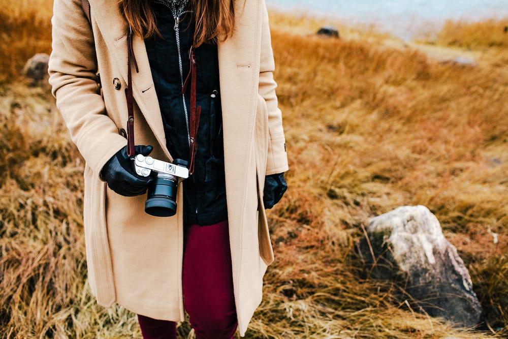 compared to other types of photography street photography is a whole new world it s nothing like nature photography where you get the same idea taking - top instagram photographers to follow