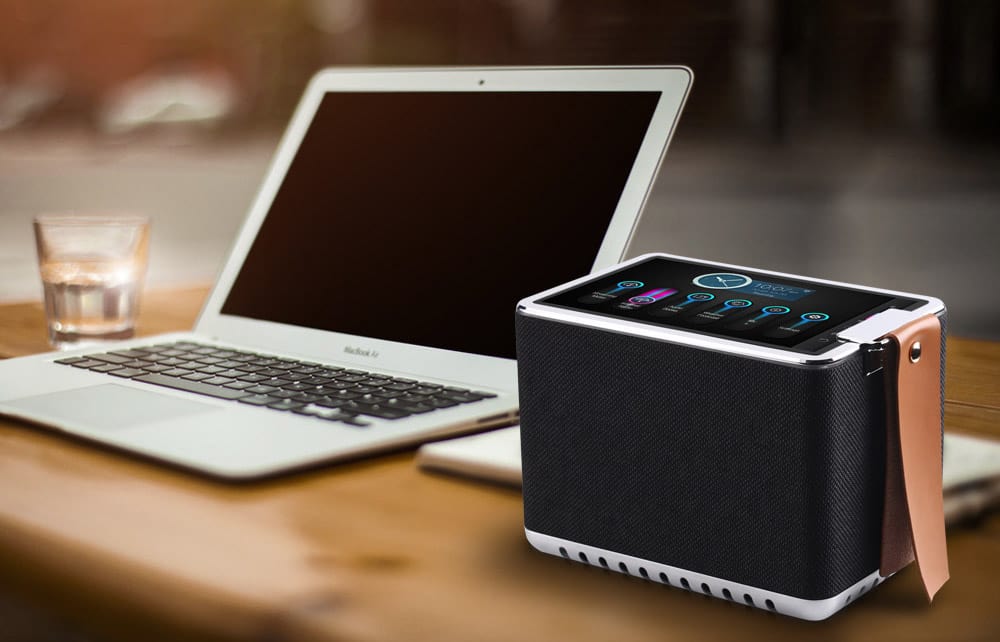 Best Radio Players for Music Streaming Beat