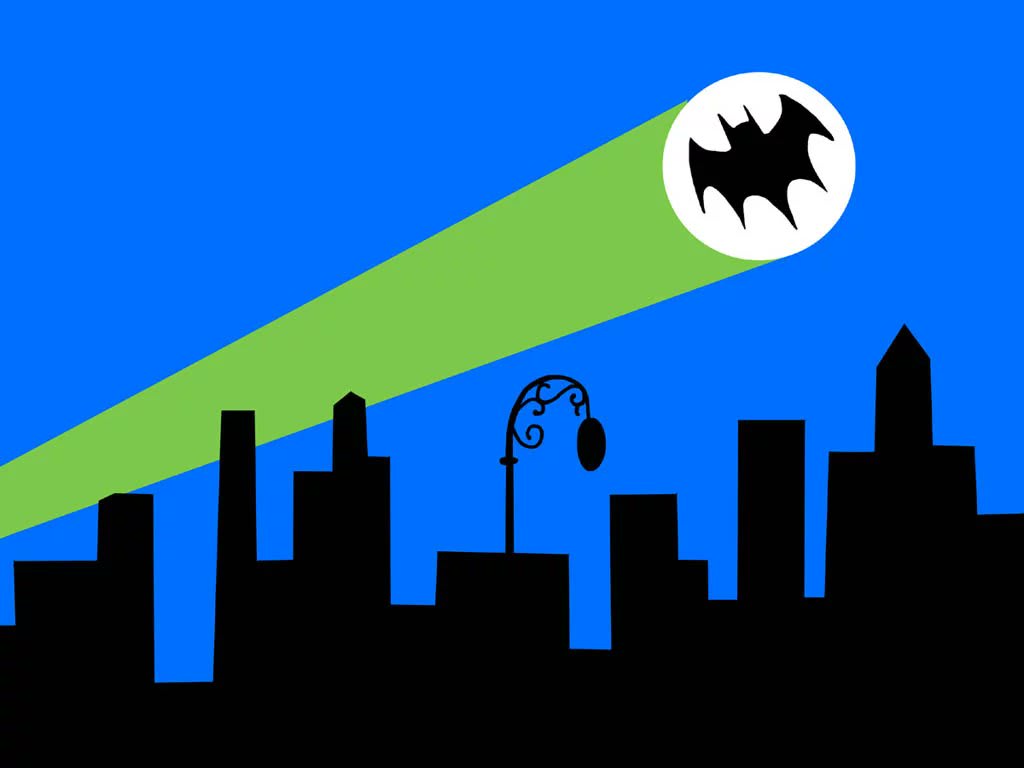 Batlight Shines On Line For Dark Knight >> Los Angeles To Honor Adam West With A Ceremonial Bat Signal Lighting Batlight Shines On Line For Dark Knight >> Los Angeles To Honor Adam West With A Ceremonial Bat Signal Lighting