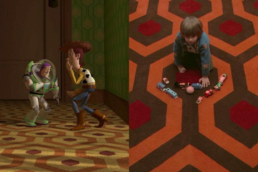 ÐÐ°ÑÑÐ¸Ð½ÐºÐ¸ Ð¿Ð¾ Ð·Ð°Ð¿ÑÐ¾ÑÑ toy story shining