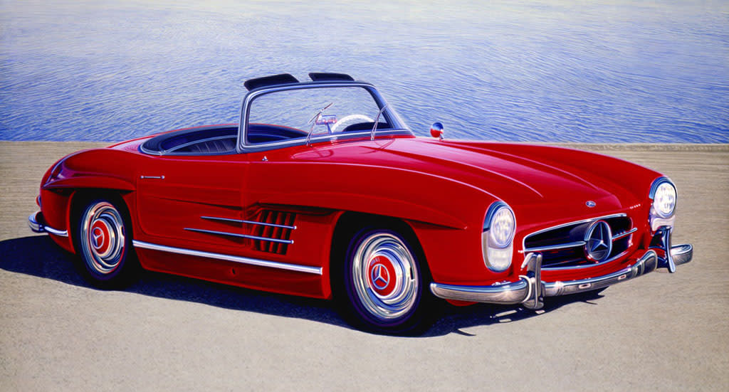 Most Beautiful Classic Muscle Cars in History Wheel Most Beautiful Classic Muscle Cars in History Wheel