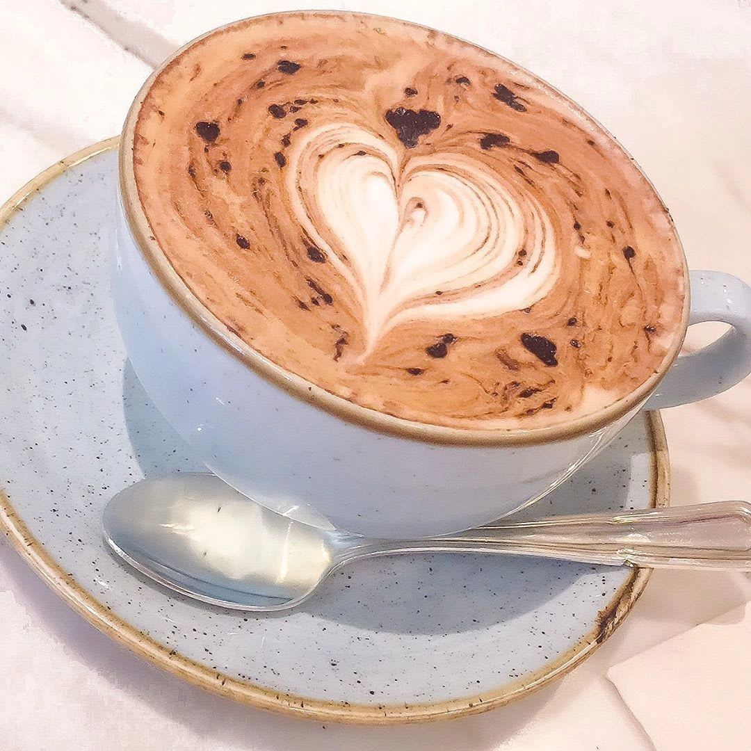 Vocal on Flipboard Trevor Noah, Skateboarding,