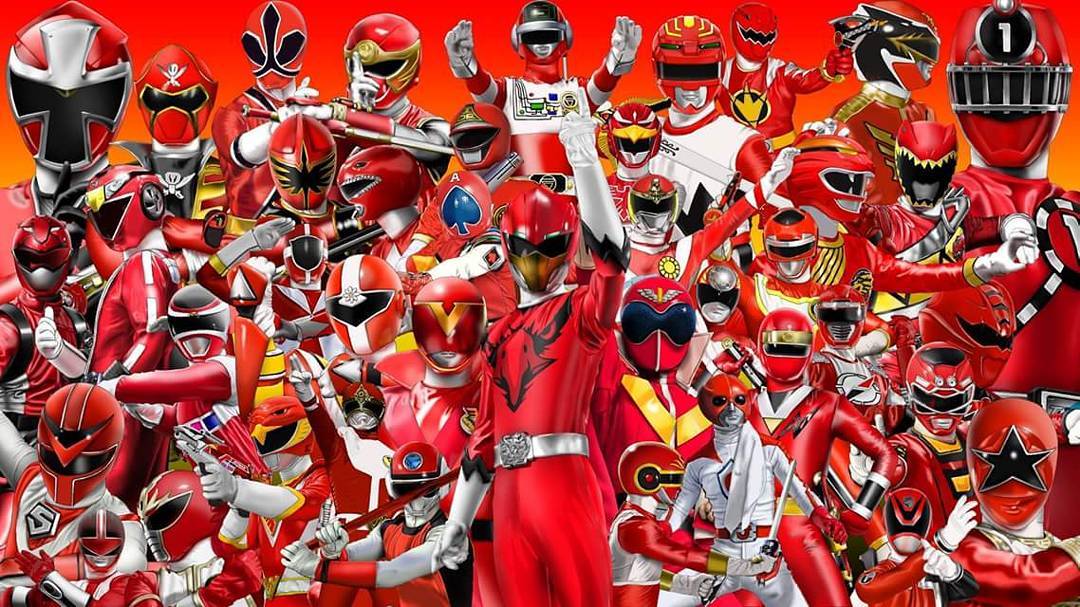 à¸œà¸¥à¸à¸²à¸£à¸„à¹‰à¸™à¸«à¸²à¸£à¸¹à¸›à¸ à¸²à¸žà¸ªà¸³à¸«à¸£à¸±à¸š super sentai