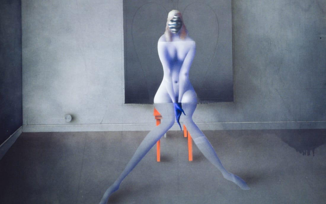 scifi-literature-erotic-drucillasosa-real-sexy-teen