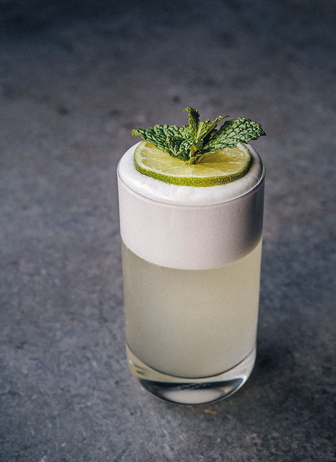 Refreshing Summer Vodka and Gin Cocktails Proof