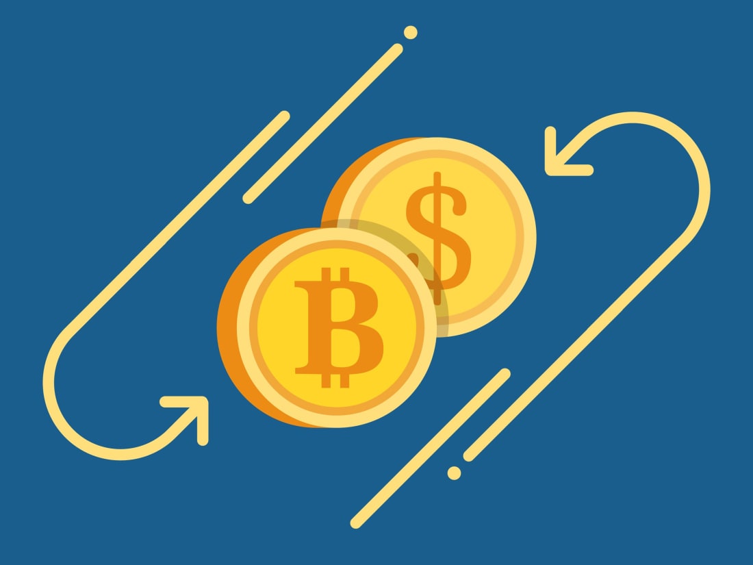 10 Ways Companies Are Profiting Off Bitcoin The Chain - 