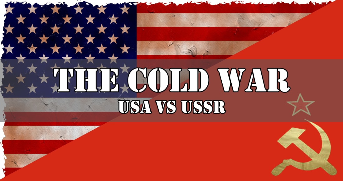 alwaysinbeta-hashtagging-the-beginning-of-the-cold-war