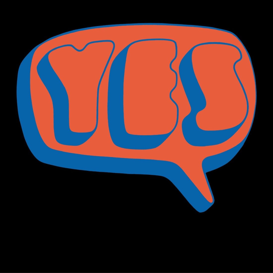 50 Years of 'Yes' A Review of the Band's Debut! Beat