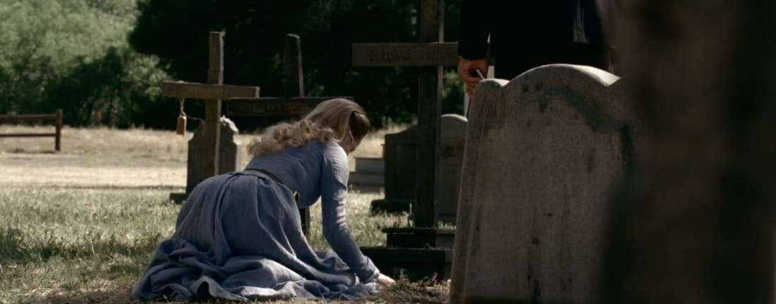 comvu2zoftk0zwyv0zup