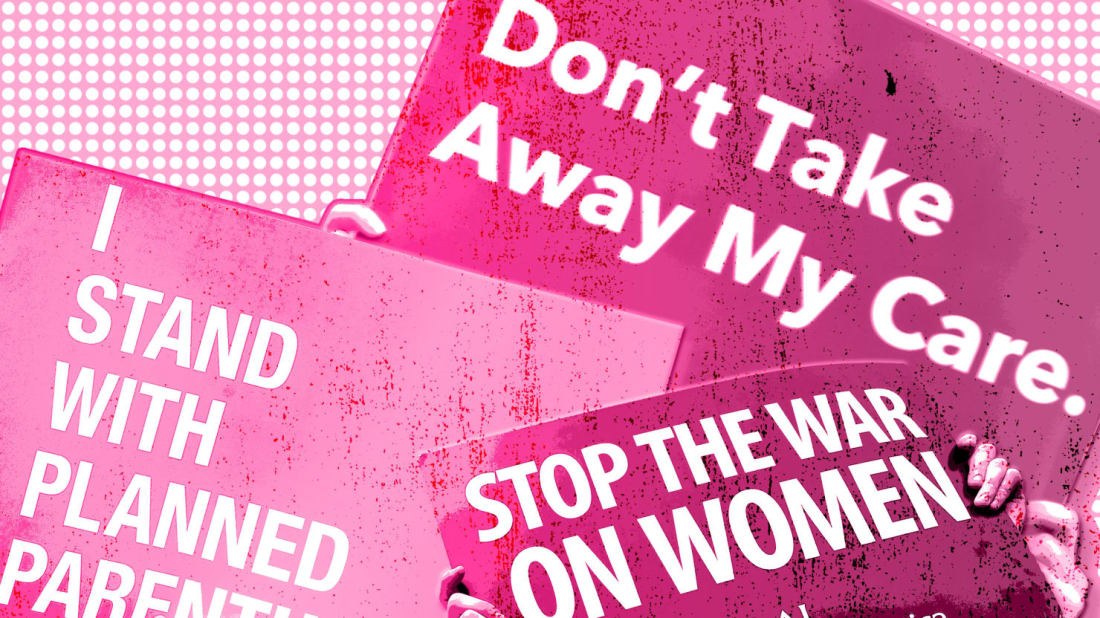 10 Companies That Donate to Planned Parenthood Viva