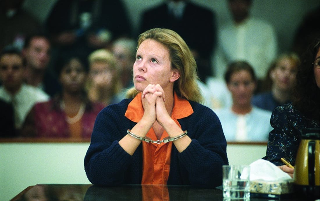 Image result for movies based on true stories