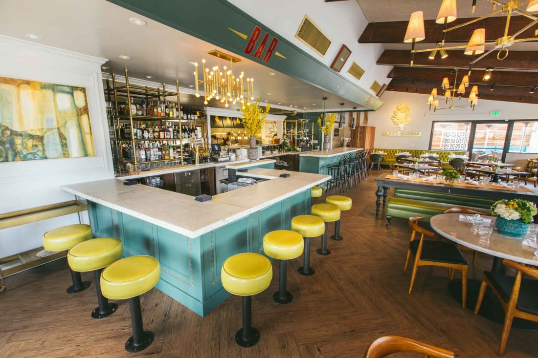 10 Best Restaurants in San Diego for You to Seek Out Feast