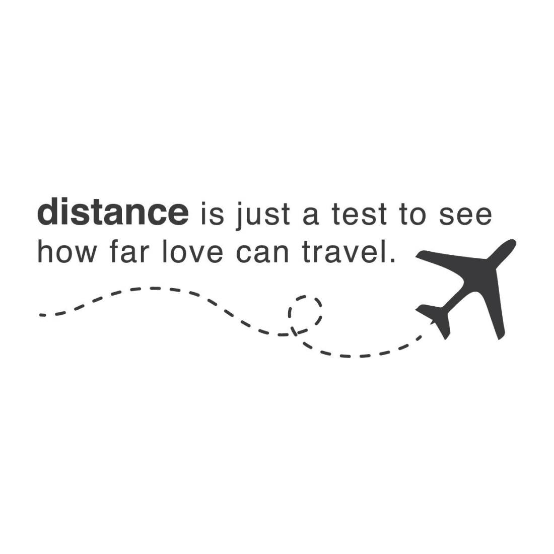 Image result for long distance relationship