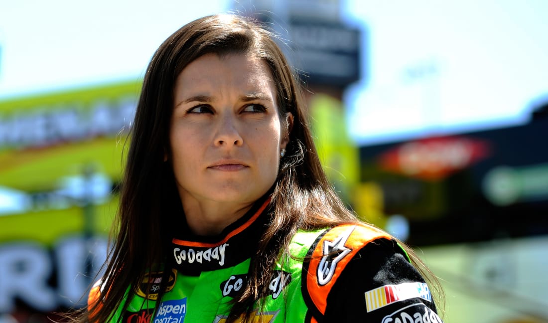 Must Know Female NASCAR Drivers | Wheel