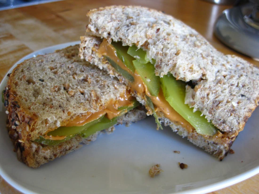 Complicated Foods To Make | 15+ Hard Recipes to Try Right Now – JDKJS
