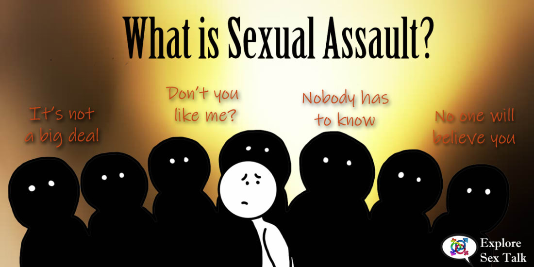 what-is-sexual-assault-viva